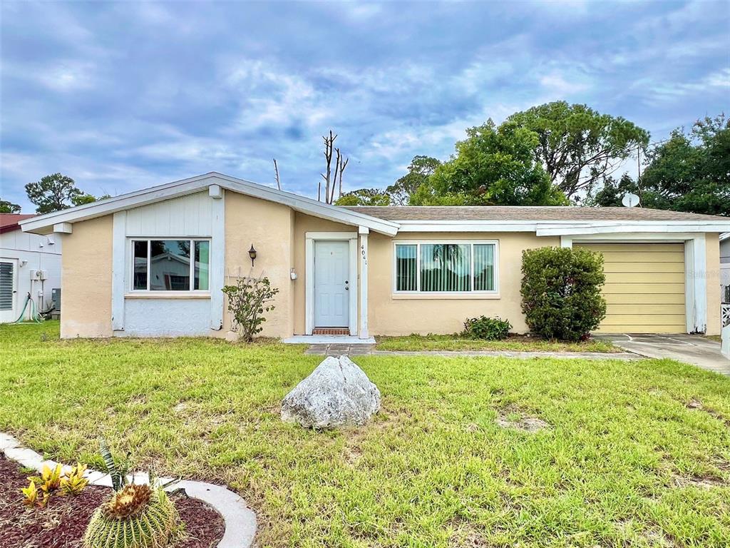 4041 WOODSVILLE DRIVE