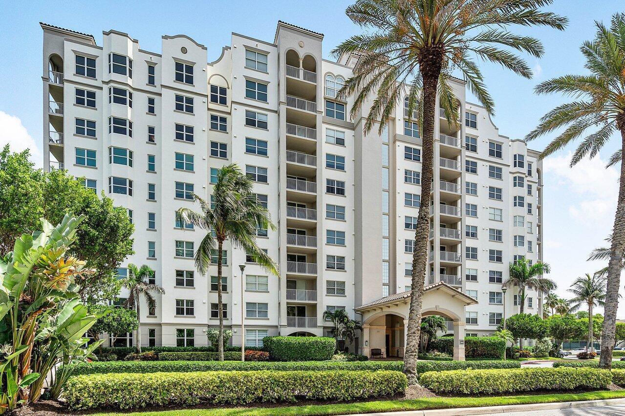 3606 S Ocean Boulevard # 303, Highland Beach FL 33487