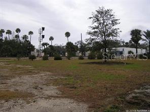 0 S Dixie FREEWAY, NEW SMYRNA BEACH, FL — photo 2 of 2