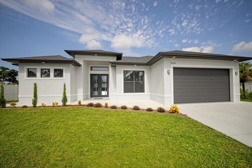 5148 FLORIDA ROAD, VENICE, FL — photo 4 of 30
