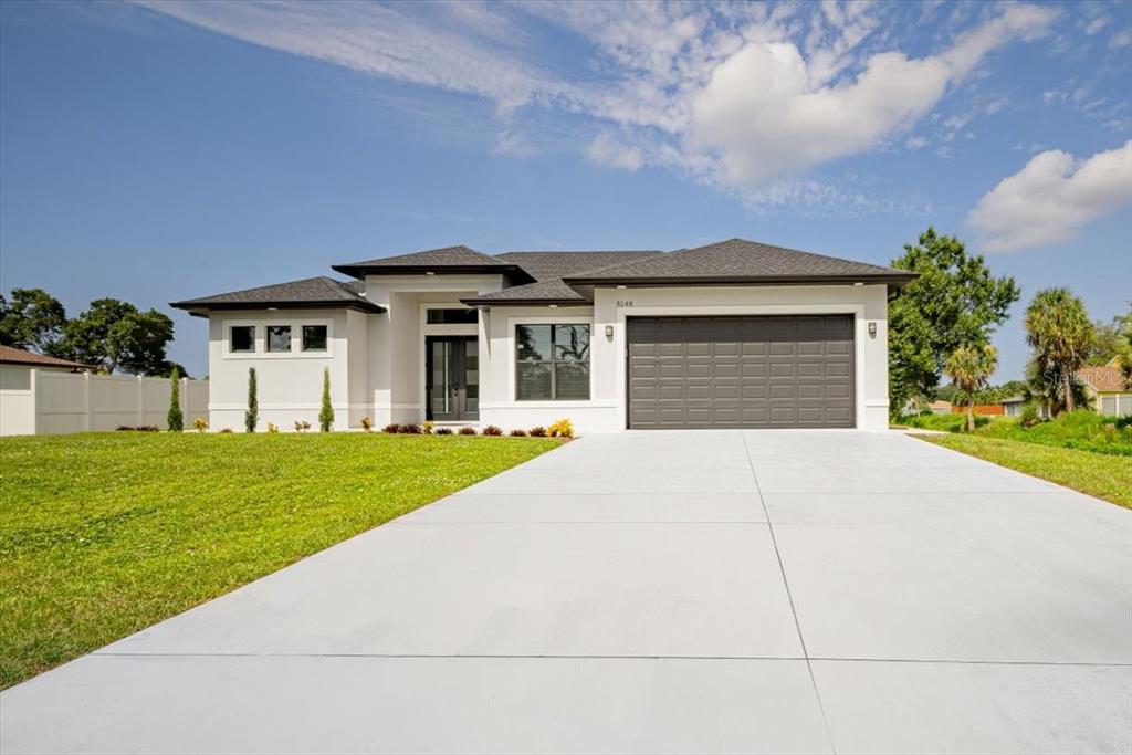 5148 FLORIDA ROAD, VENICE, FL — photo 5 of 30