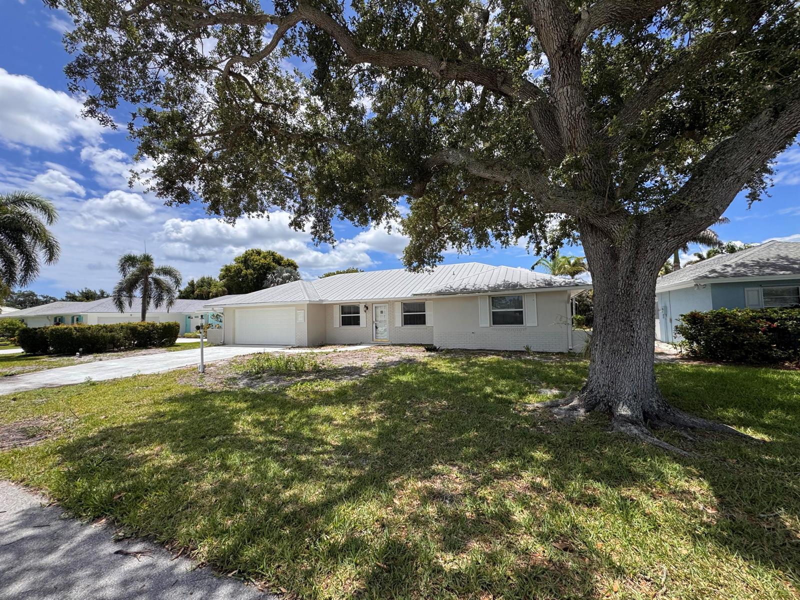 9632 SE Little Club Way S, Jupiter FL 33469