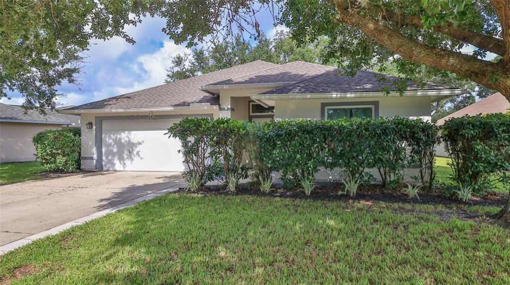 1720 ARASH CIRCLE