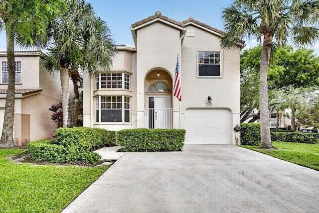 1287 NW 106th Terrace, Plantation FL 33322