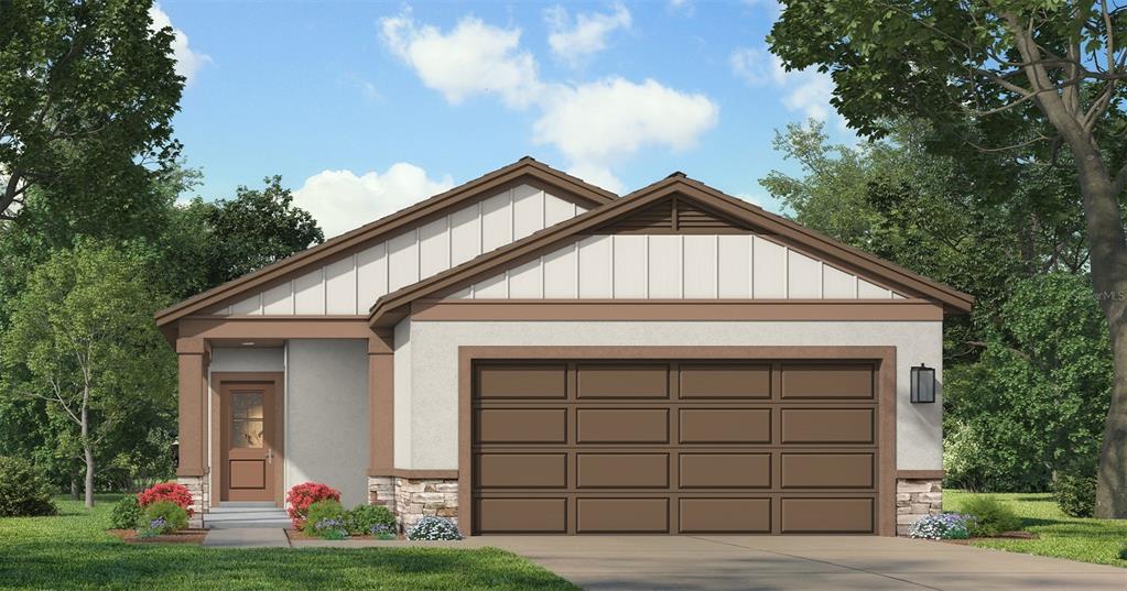 3346 CUP DRIVE