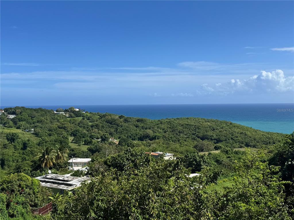 EL COCAL BEACH AND COUNTRY CLUB UNIT 1