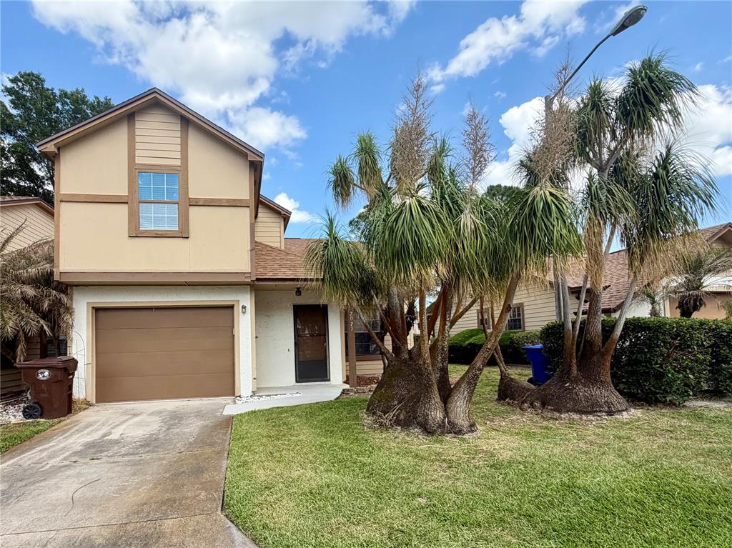 2027 BALBOA WAY