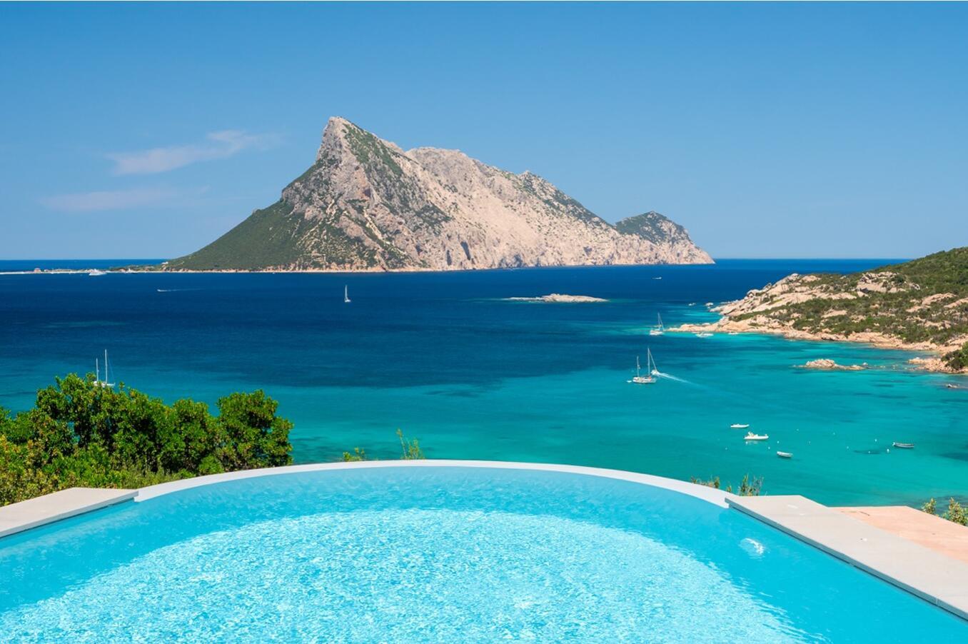 Screenshot 2026-03-27 202215 — 0 Cala Girgolu, FL