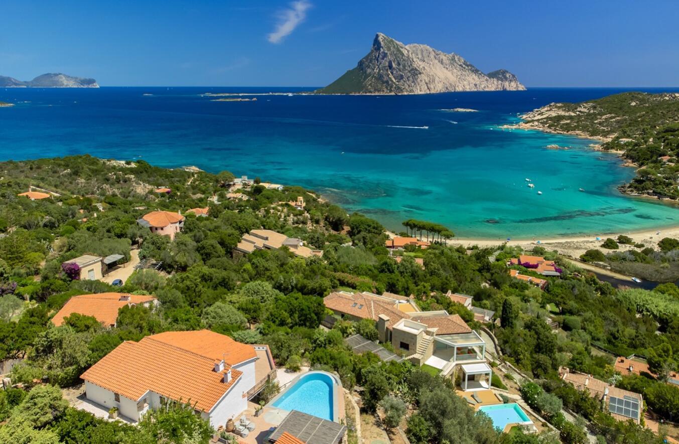Screenshot 2026-03-27 202147 — 0 Cala Girgolu, FL