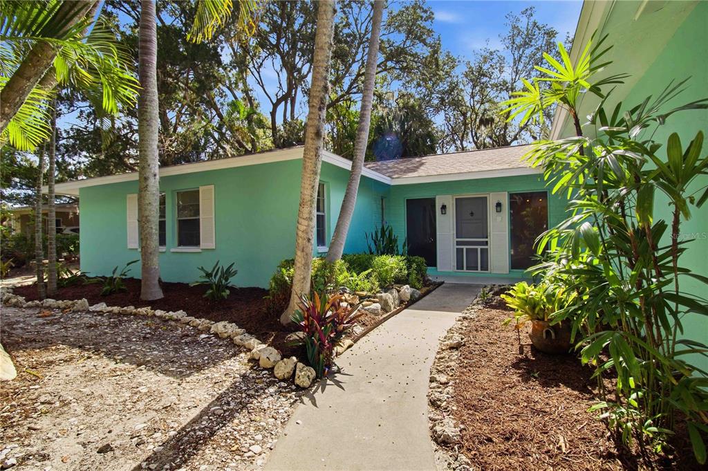3629 EGERTON CIRCLE