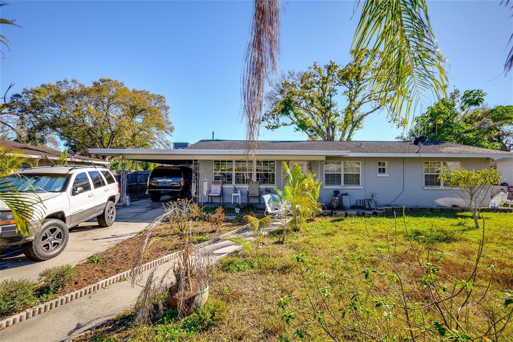 2405 21ST AVENUE W