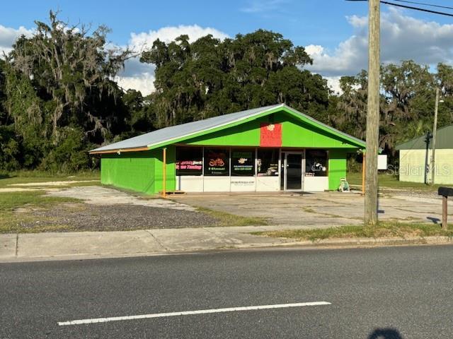 515 S MAIN STREET