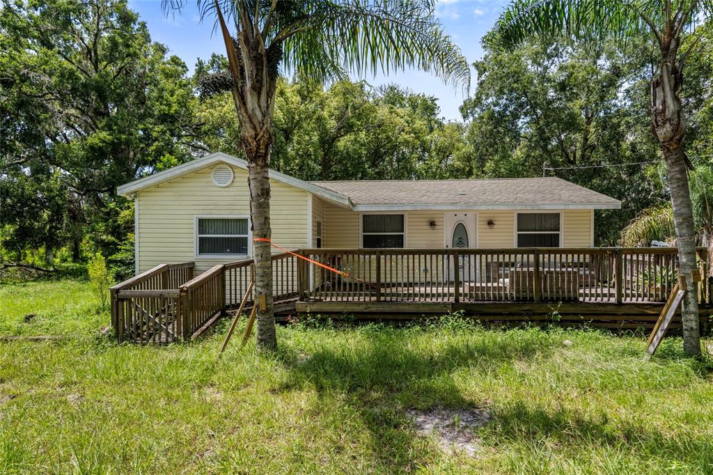 20105 GREEN GRASS LANE