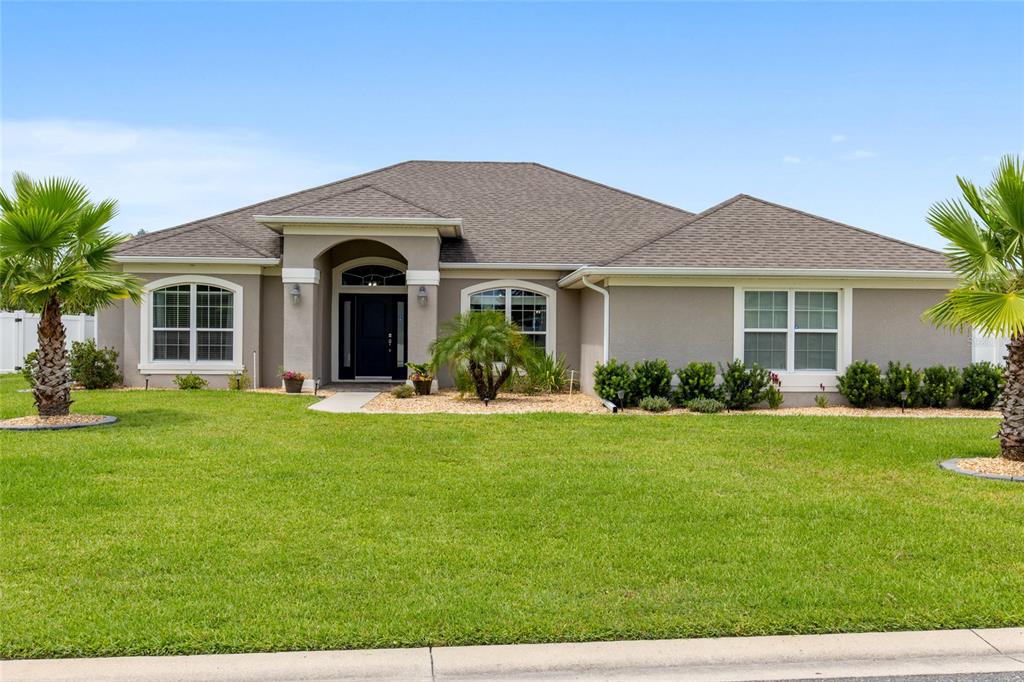 4451 SW 62ND LOOP
