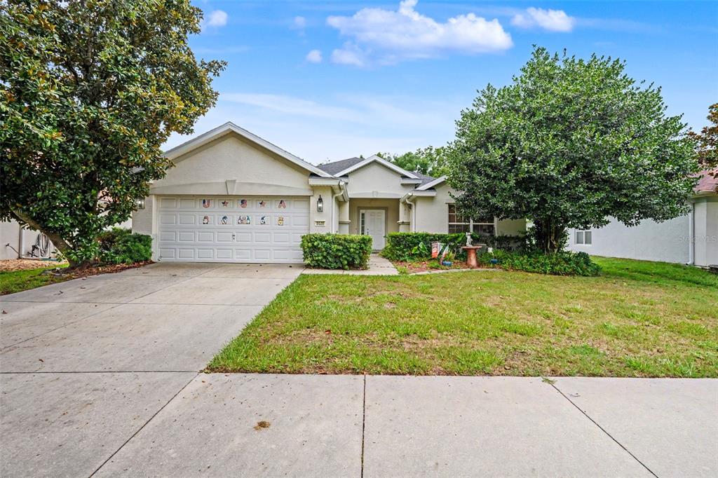 5520 SW 45TH STREET