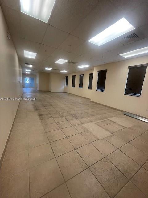 18450 Pines Blvd, Pembroke Pines FL 33029