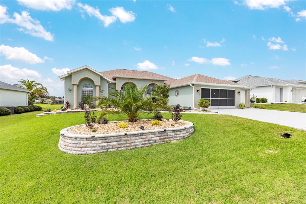5719 NW 25TH LOOP, OCALA, FL — photo 3 of 30