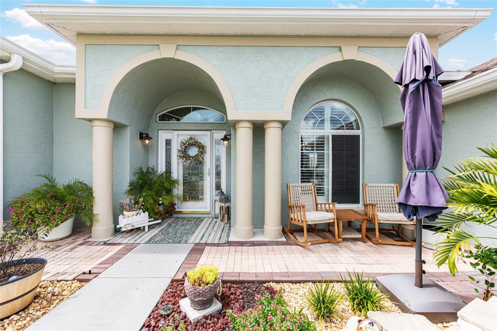 5719 NW 25TH LOOP, OCALA, FL — photo 4 of 30