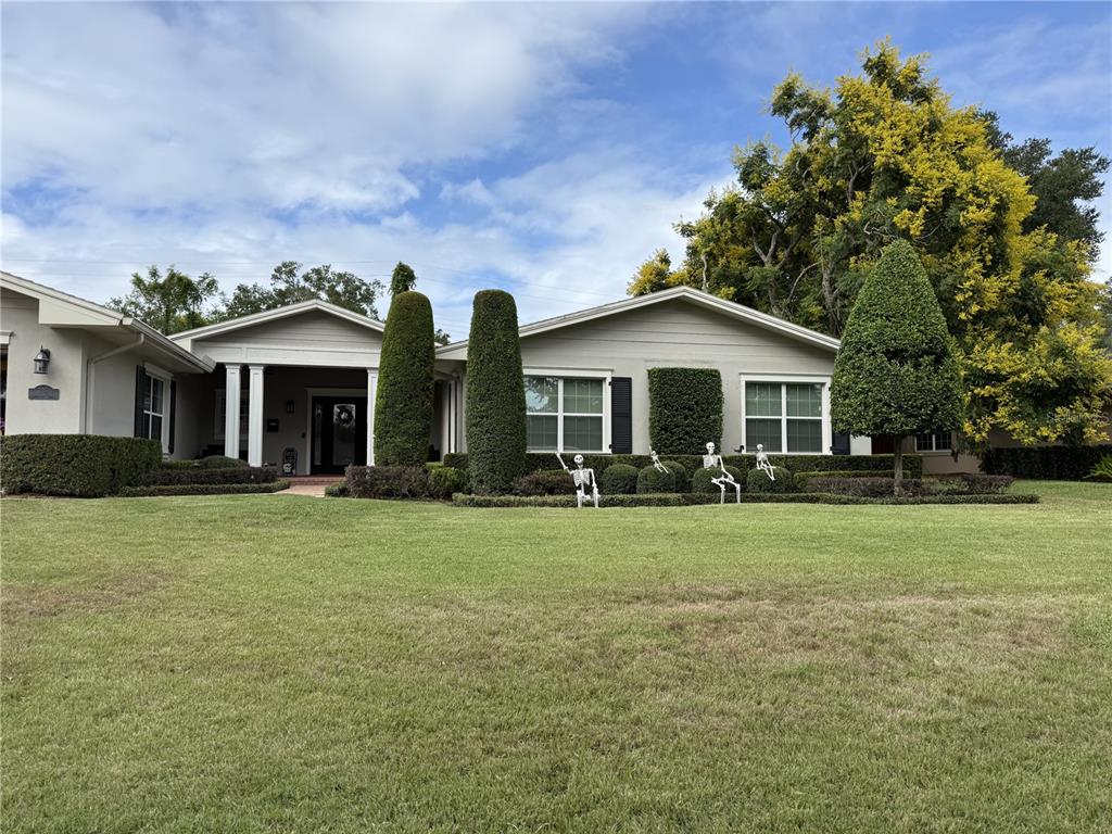 2031 CHIPPEWA TRAIL