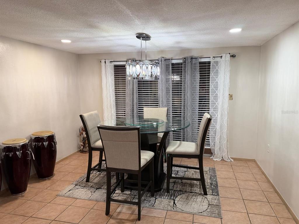 9236 GRAY FOX, PORT RICHEY, FL — photo 4 of 30