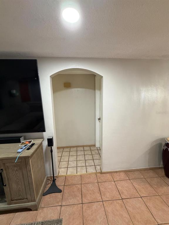 9236 GRAY FOX, PORT RICHEY, FL — photo 5 of 30
