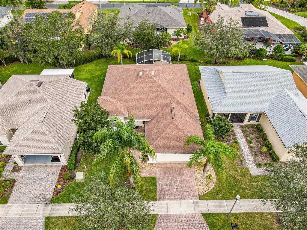 141 MARABELLA LOOP, POINCIANA, FL — photo 2 of 30