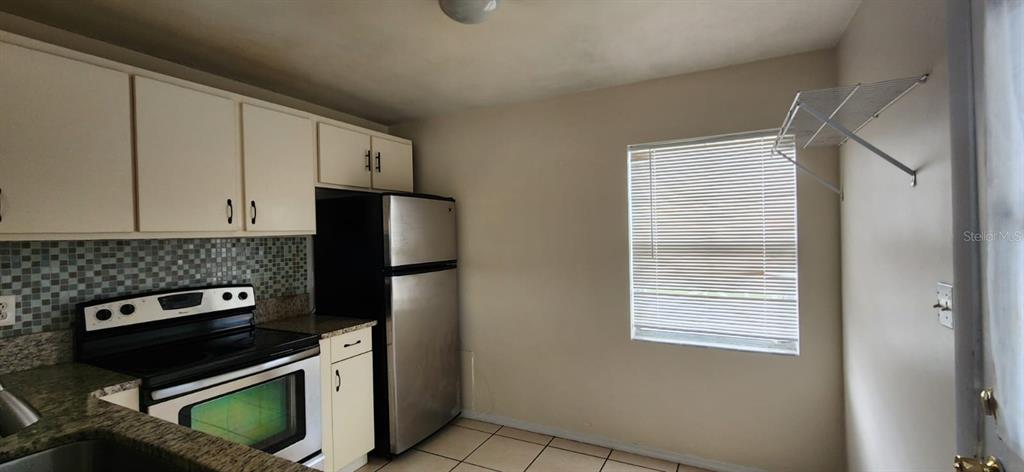 620 LILAC ROAD, CASSELBERRY, FL — photo 3 of 13