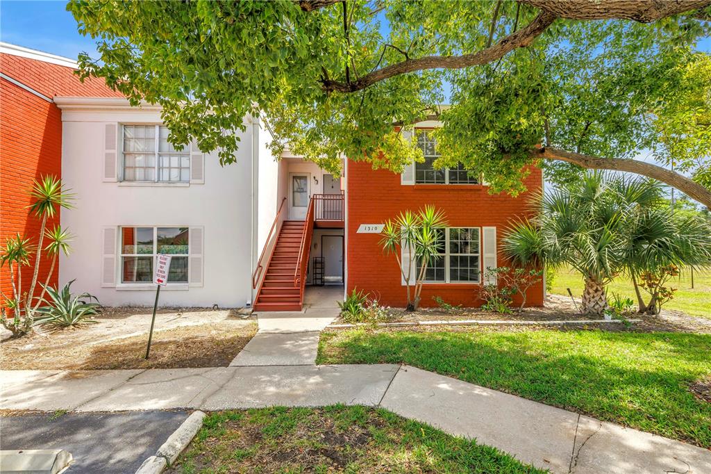 1310 83RD AVENUE N UNIT D