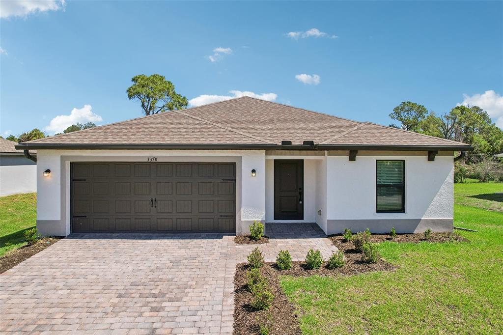 5237 ABERBACK STREET, NORTH PORT, FL — photo 3 of 30