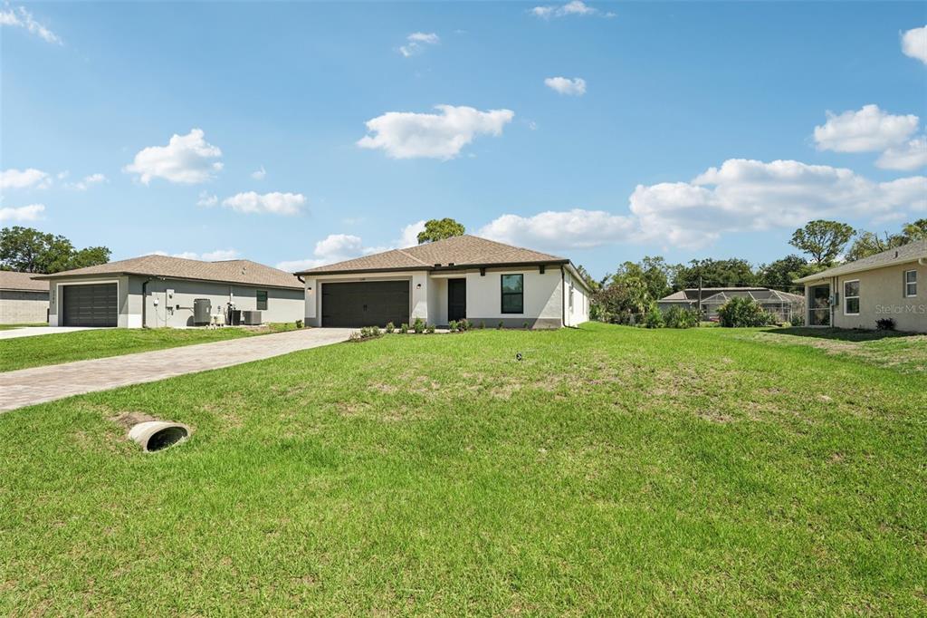 5237 ABERBACK STREET, NORTH PORT, FL — photo 4 of 30