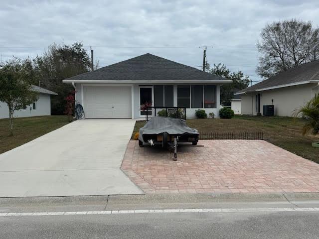 2130 88th Avenue, Vero Beach FL 32966