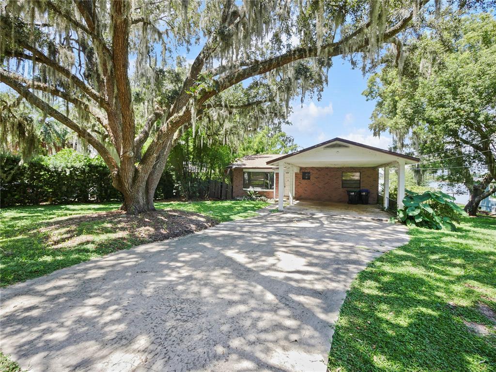 38 LIVE OAK ROAD