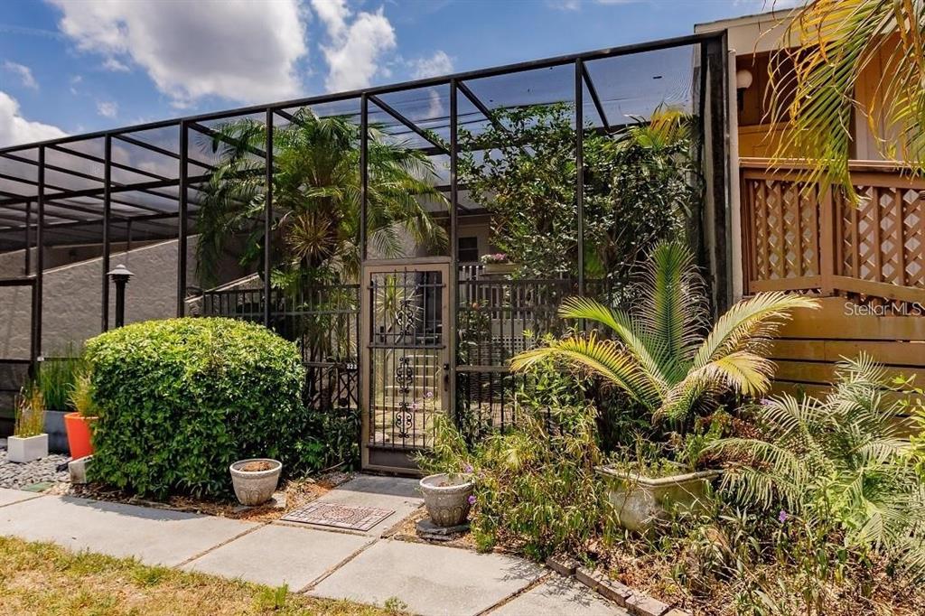 323 BOBBY JONES ROAD UNIT 323