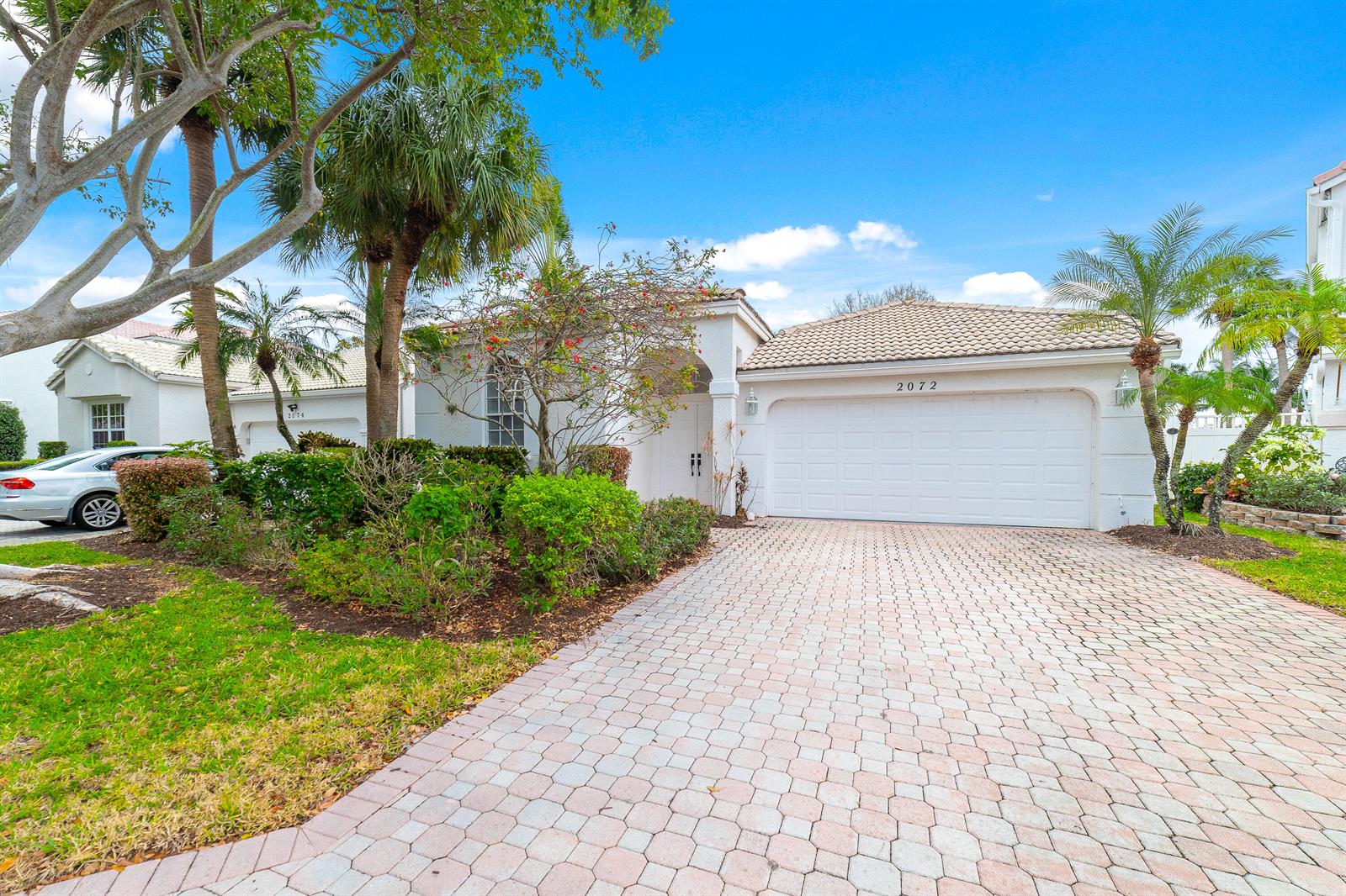 2072 Chagall Circle, West Palm Beach FL 33409