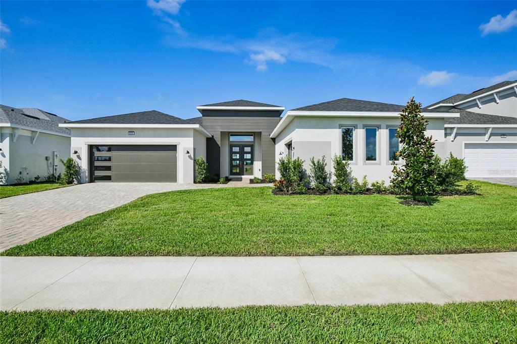 8255 GOLDEN BEACH COURT