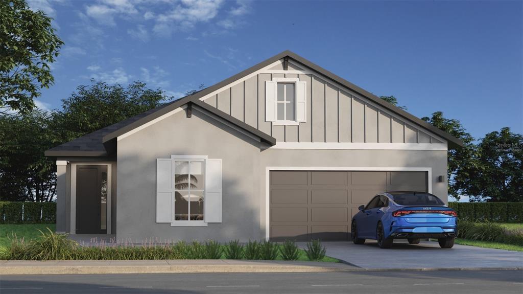 88 SPRINGWOOD DRIVE