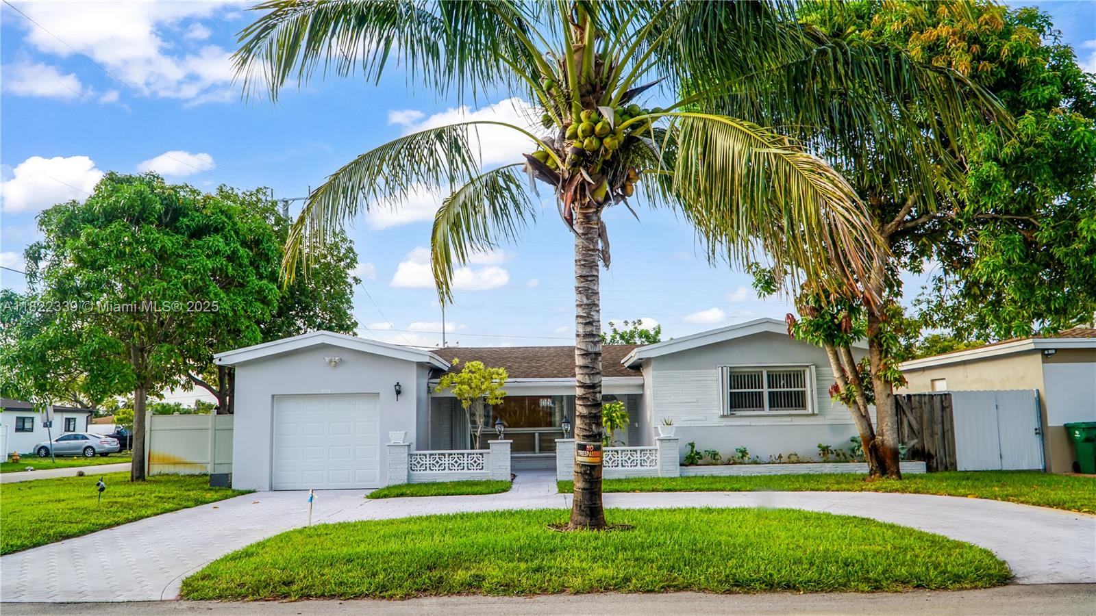 7795 Granada Blvd, Miramar FL 33023