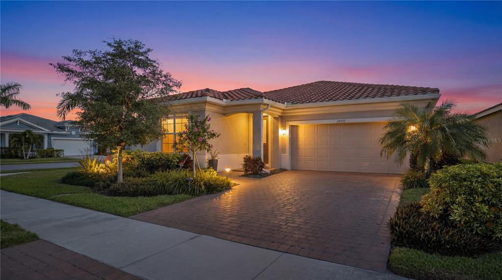 20414 MINUET PLACE