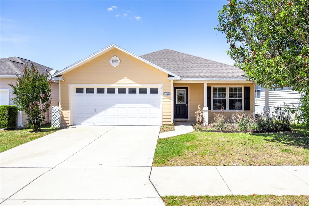 16050 NW 122ND LANE