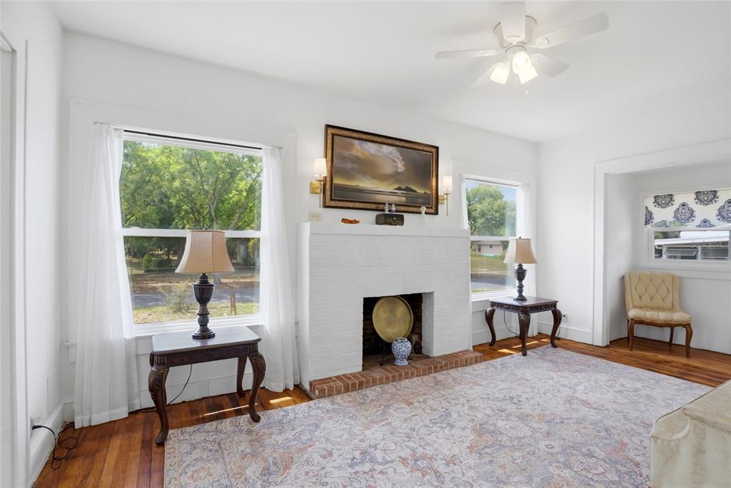 18 E ORANGE STREET, DAVENPORT, FL — photo 5 of 27