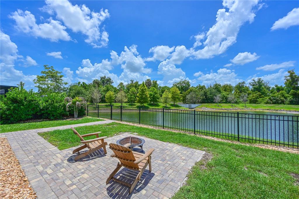 2635 GREENLEAF TERRACE, PARRISH, FL — photo 3 of 25