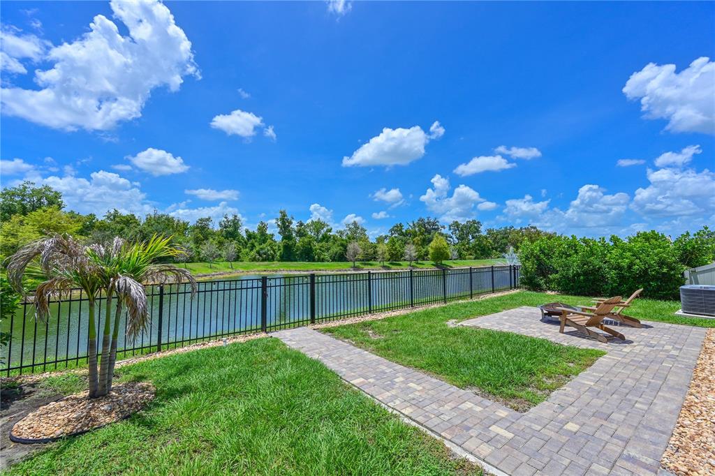2635 GREENLEAF TERRACE, PARRISH, FL — photo 4 of 25