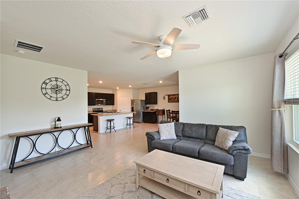2635 GREENLEAF TERRACE, PARRISH, FL — photo 5 of 25