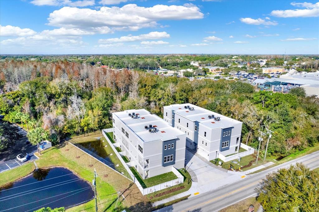 3845 SEENA MANOR COURT