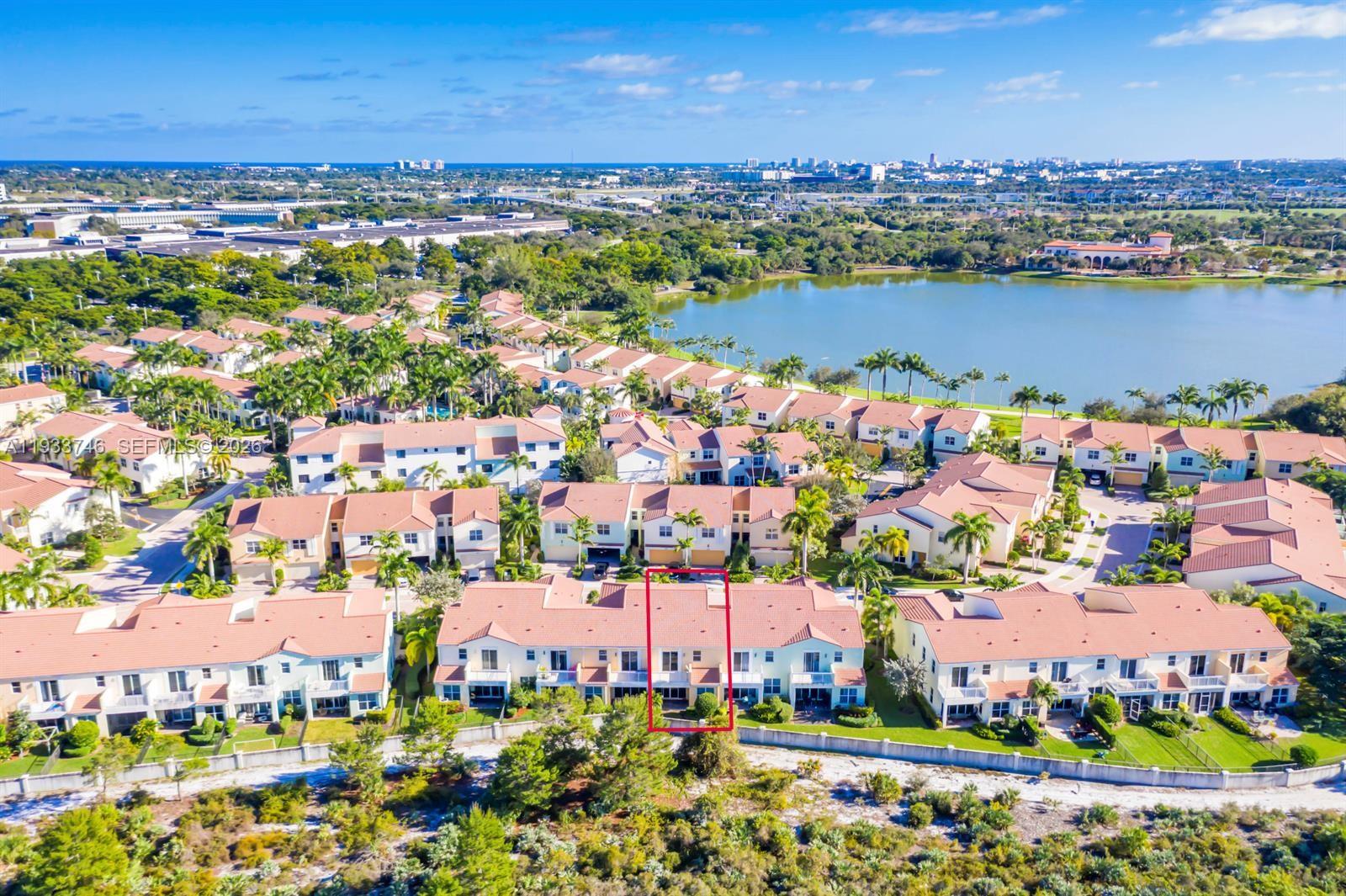 4857 NW 16th Ter, Boca Raton FL 33431