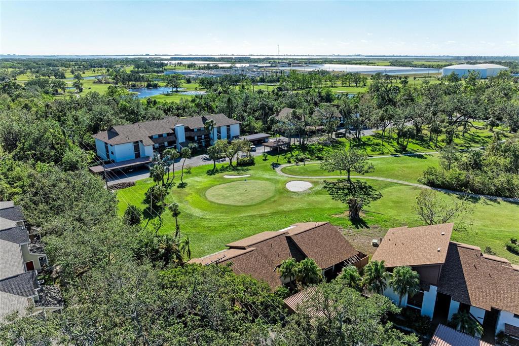 4644 RED MAPLE ROAD UNIT 1303