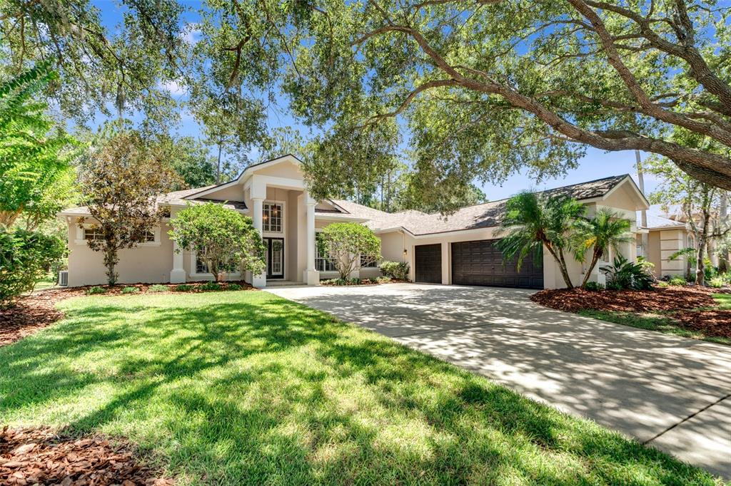 4477 LAVENDER DRIVE