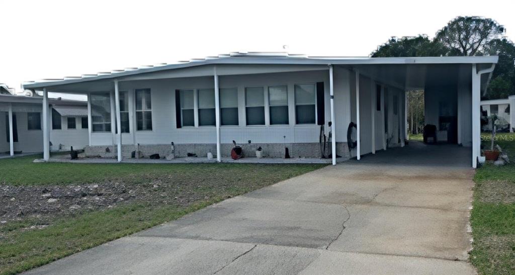 1211 APACHE CIRCLE