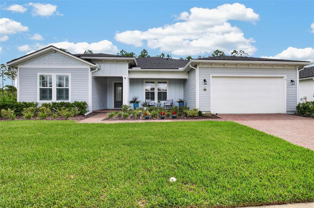 52 REVERIE DRIVE N