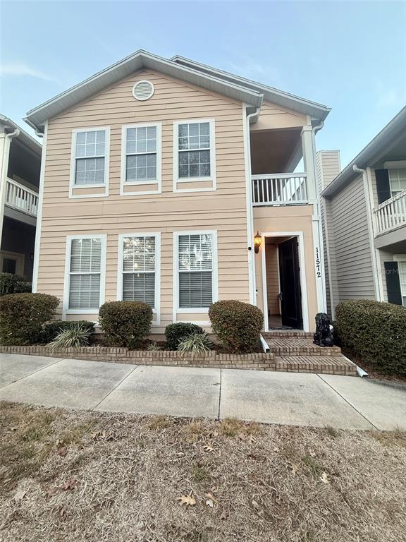 11572 NW 18TH PLACE